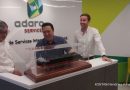 Dukung kebijakan energi nasional, Adaro gunakan biodiesel dalam operasional tambang Dukung kebijakan energi nasional, Adaro gunakan biodiesel dalam operasional tambang