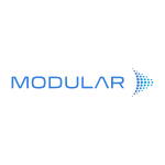 Modular Mining Indonesia PT