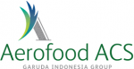 Aerofood Indonesia PT
