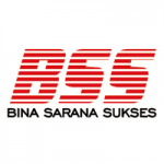 Bina Sarana Sukses PT