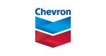 Chevron Oil Products Indonesia PT