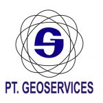 Geoservices Ltd PT