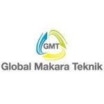 Global Makara Teknik PT
