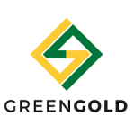 Green Gold Indonesia PT