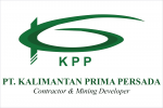 Kalimantan Prima Persada PT