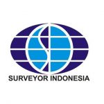 Surveyor Indonesia (Persero) PT