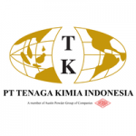 Tenaga Kimia Indonesia PT