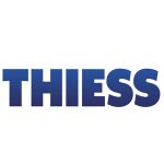 Thiess Contractors Indonesia PT