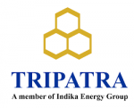 Tripatra Engineers & Constructors PT