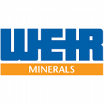 Weir Minerals Indonesia PT