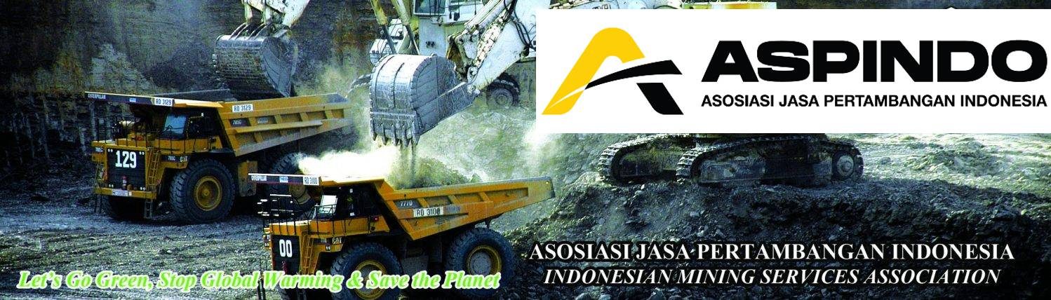 ASPINDO