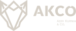 Adri Kurnia & Co “AKCO”