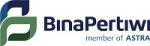 Bina Pertiwi, PT